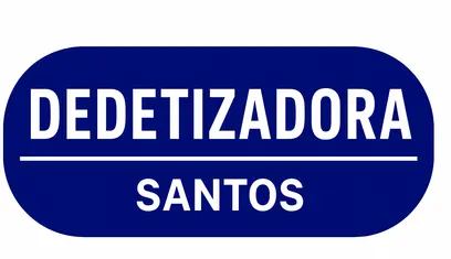 dedetizacao santos